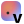Evaluate component icon