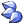 Instance component icon