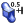 Morph component icon