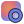 Ring component icon
