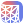Remesh Sharp component icon