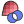 Difference component icon