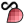 Scalar Volume From File component icon
