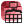Resample component icon